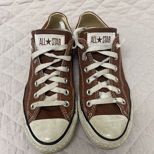 Converse Chuck Taylor All Star Classic